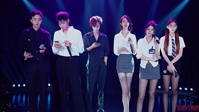 Snapshot of MSLOVE-001 chatting on 11-15-25, 01:18 MSLOVE-001 online show from 11-15-25, 01:18