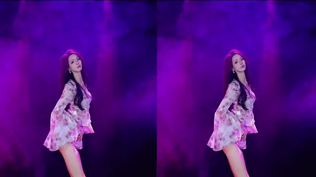 Snapshot of MSLOVE-001 chatting on 11-19-25, 01:44 MSLOVE-001 online show from 11-19-25, 01:44