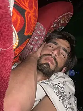 lyath3245 online show from 03-10-26, 08:58