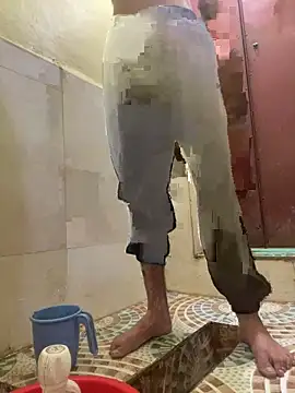 lyath3245 online show from 03-20-26, 04:12