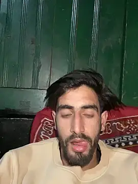 lyath3245 online show from 04-06-26, 03:24