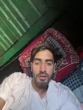 lyath3245 online show from 04-13-26, 11:48