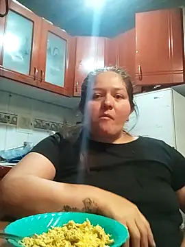 Daphne girlsex online show from 04-17-26, 02:09