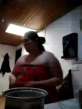 Daphne girlsex online show from 05-15-26, 04:14