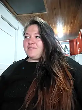 Daphne girlsex online show from 06-04-26, 02:39