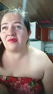 Daphne girlsex online show from 06-28-26, 03:23
