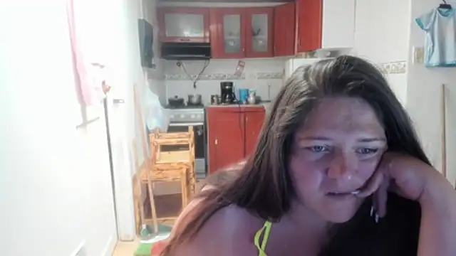 Daphne girlsex online show from 07-06-26, 03:03