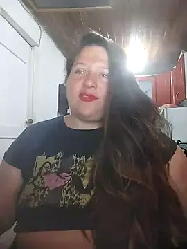 Daphne girlsex online show from 07-07-26, 03:09