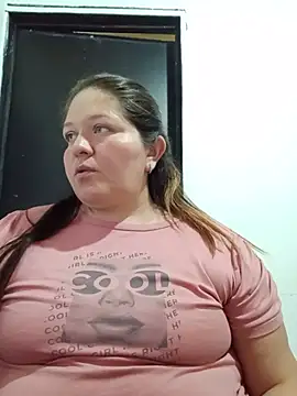 Daphne girlsex online show from 07-13-26, 02:47