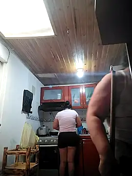 Daphne girlsex online show from 07-20-26, 09:17