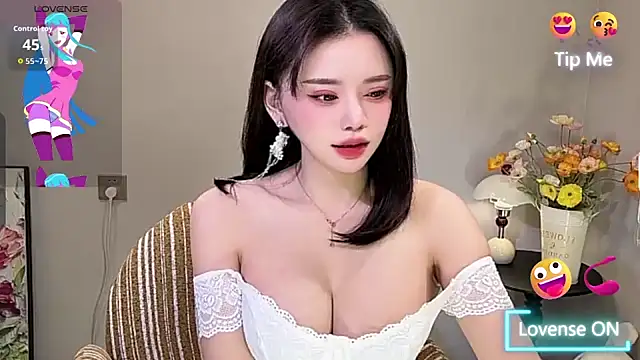 nan-1 online show from 11-25-25, 06:13