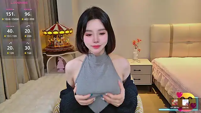 nan-1 online show from 03-30-26, 04:57