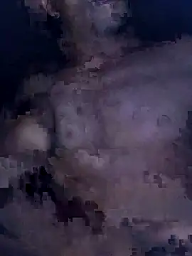 Snapshot of Xhimo5 chatting on 09-16-25, 08:59 Xhimo5 online show from 09-16-25, 08:59