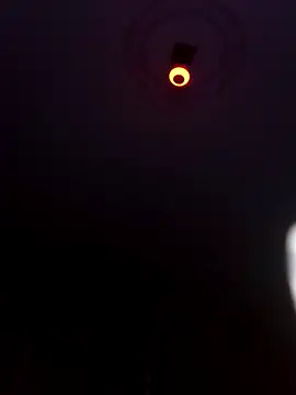 Snapshot of Xhimo5 chatting on 09-18-25, 08:38 Xhimo5 online show from 09-18-25, 08:38