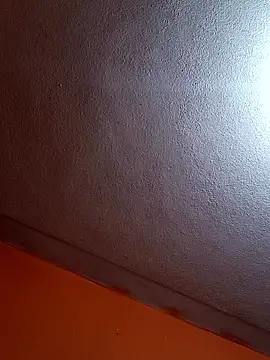 Snapshot of Xhimo5 chatting on 10-02-25, 06:53 Xhimo5 online show from 10-02-25, 06:53