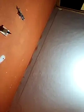 Snapshot of Xhimo5 chatting on 02-22-26, 08:35 Xhimo5 online show from 02-22-26, 08:35