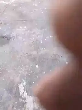 Wet BunnyFun online show from 11-04-25, 04:11