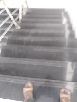 Snapshot of Wet_BunnyFun chatting on 01-07-26, 04:04 Wet BunnyFun online show from 01-07-26, 04:04