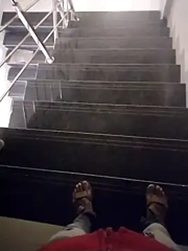 Snapshot of Wet_BunnyFun chatting on 01-07-26, 06:43 Wet BunnyFun online show from 01-07-26, 06:43