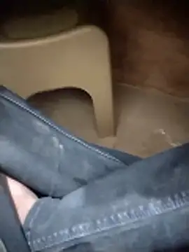 Snapshot of Wet_BunnyFun chatting on 01-09-26, 02:42 Wet BunnyFun online show from 01-09-26, 02:42