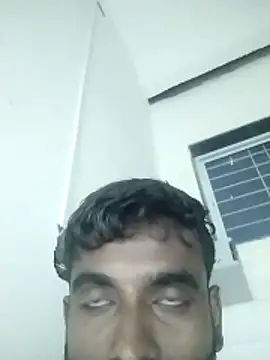 Snapshot of Wet_BunnyFun chatting on 01-16-26, 03:49 Wet BunnyFun online show from 01-16-26, 03:49