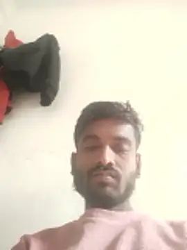 Snapshot of Wet_BunnyFun chatting on 01-18-26, 03:54 Wet BunnyFun online show from 01-18-26, 03:54