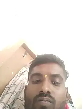 Snapshot of Wet_BunnyFun chatting on 01-19-26, 07:23 Wet BunnyFun online show from 01-19-26, 07:23