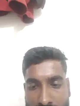 Snapshot of Wet_BunnyFun chatting on 02-01-26, 03:43 Wet BunnyFun online show from 02-01-26, 03:43