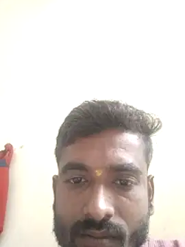 Snapshot of Wet_BunnyFun chatting on 02-02-26, 07:07 Wet BunnyFun online show from 02-02-26, 07:07