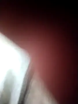 Snapshot of Wet_BunnyFun chatting on 02-03-26, 09:03 Wet BunnyFun online show from 02-03-26, 09:03