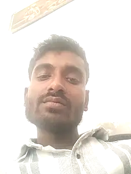 Snapshot of Wet_BunnyFun chatting on 02-11-26, 09:47 Wet BunnyFun online show from 02-11-26, 09:47