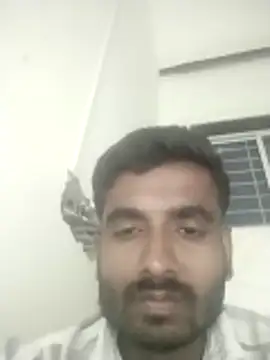 Snapshot of Wet_BunnyFun chatting on 02-17-26, 06:47 Wet BunnyFun online show from 02-17-26, 06:47