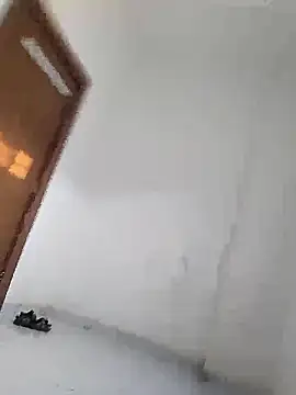 Snapshot of Wet_BunnyFun chatting on 02-19-26, 03:02 Wet BunnyFun online show from 02-19-26, 03:02