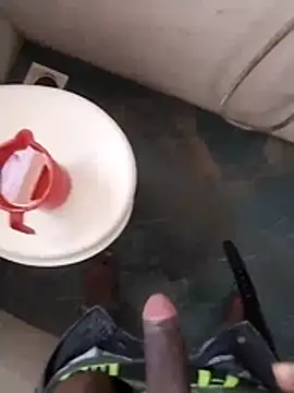 Snapshot of Wet_BunnyFun chatting on 02-27-26, 07:41 Wet BunnyFun online show from 02-27-26, 07:41