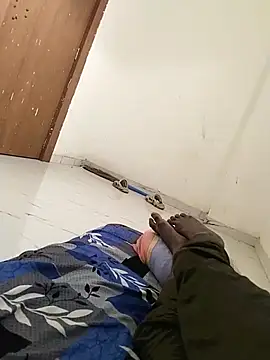 Snapshot of Wet_BunnyFun chatting on 03-03-26, 02:18 Wet BunnyFun online show from 03-03-26, 02:18