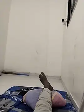 Snapshot of Wet_BunnyFun chatting on 03-03-26, 07:31 Wet BunnyFun online show from 03-03-26, 07:31