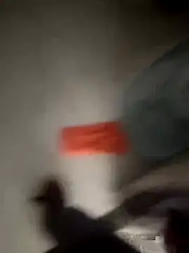 Wet BunnyFun online show from 04-02-26, 11:19