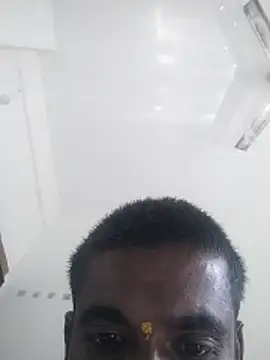 Wet BunnyFun online show from 04-10-26, 04:28