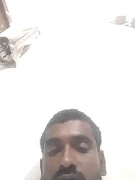 Wet BunnyFun online show from 04-16-26, 08:53