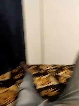 Wet BunnyFun online show from 04-22-26, 10:28