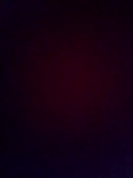 Wet BunnyFun online show from 04-26-26, 10:35