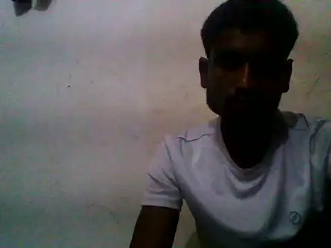 Snapshot of Wet_BunnyFun chatting on 05-02-26, 09:09 Wet BunnyFun online show from 05-02-26, 09:09