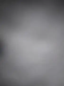 Snapshot of Wet_BunnyFun chatting on 05-23-26, 08:13 Wet BunnyFun online show from 05-23-26, 08:13