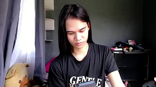 urseductivebarbie xx online show from 09-23-25, 04:37