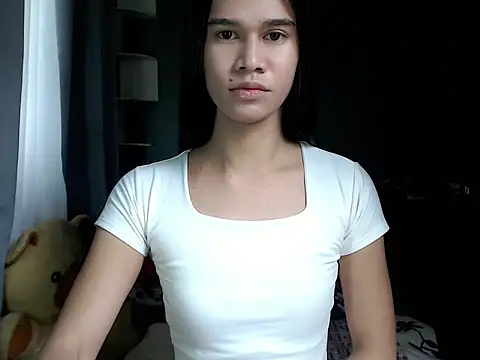 urseductivebarbie xx online show from 09-24-25, 04:49