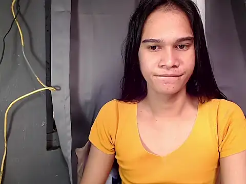 urseductivebarbie xx online show from 10-02-25, 07:04