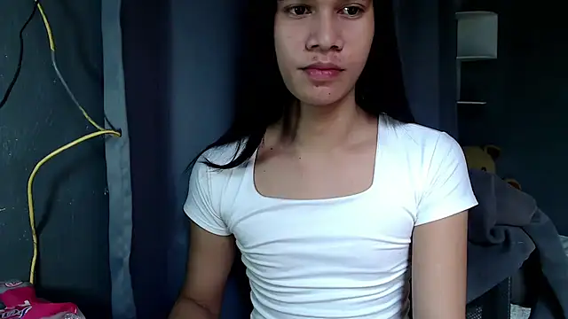 urseductivebarbie xx online show from 10-06-25, 06:33