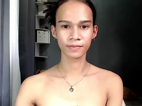 urseductivebarbie xx online show from 02-03-26, 06:40