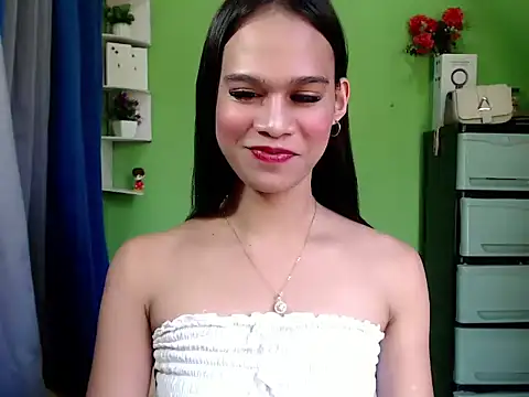 urseductivebarbie xx online show from 03-18-26, 01:31