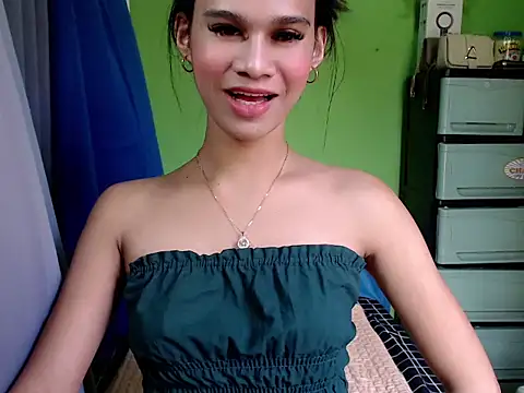 urseductivebarbie xx online show from 03-21-26, 01:54